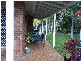 3 CAPRICORNIA Drive, Yeppoon QLD 4703
