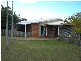 3 CAPRICORNIA Drive, Yeppoon QLD 4703