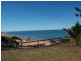 Yeppoon QLD 4703
