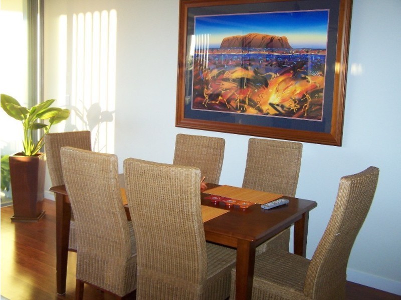 9/12 Breakwater Drive, Yeppoon QLD 4703