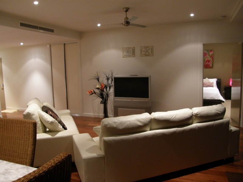 9/12 Breakwater Drive, Yeppoon QLD 4703