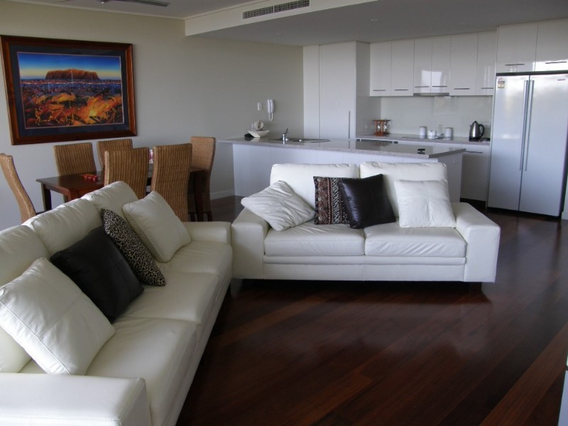 9/12 Breakwater Drive, Yeppoon QLD 4703