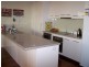 9/12 Breakwater Drive, Yeppoon QLD 4703