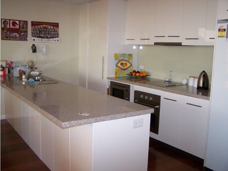 9/12 Breakwater Drive, Yeppoon QLD 4703