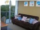 9/12 Breakwater Drive, Yeppoon QLD 4703
