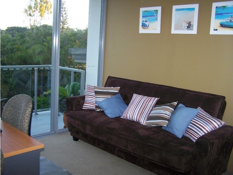 9/12 Breakwater Drive, Yeppoon QLD 4703