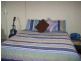9/12 Breakwater Drive, Yeppoon QLD 4703