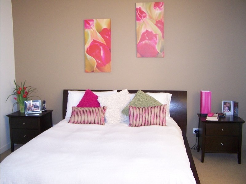 9/12 Breakwater Drive, Yeppoon QLD 4703