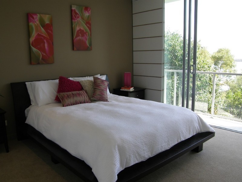 9/12 Breakwater Drive, Yeppoon QLD 4703