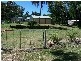 1077 Scenic Highway, Yeppoon QLD 4703