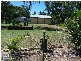 1077 Scenic Highway, Yeppoon QLD 4703