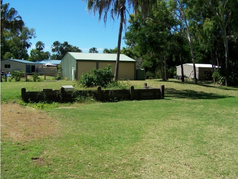 1077 Scenic Highway, Yeppoon QLD 4703