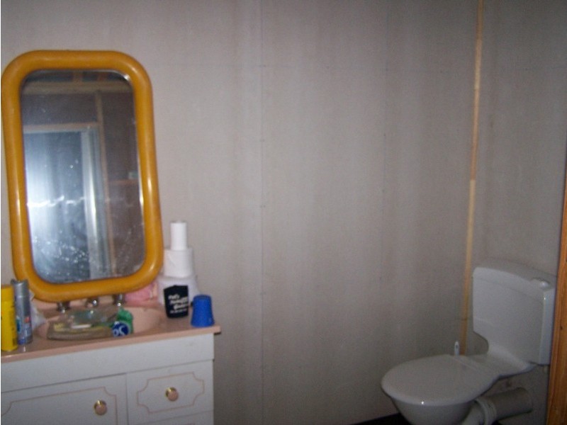 1077 Scenic Highway, Yeppoon QLD 4703