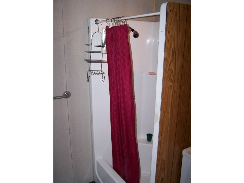 1077 Scenic Highway, Yeppoon QLD 4703