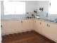 12 Swordfish Avenue, Yeppoon QLD 4703