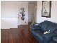 12 Swordfish Avenue, Yeppoon QLD 4703