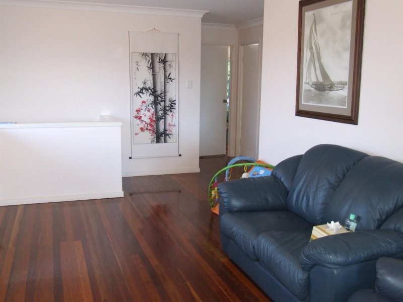 12 Swordfish Avenue, Yeppoon QLD 4703
