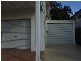 12 Swordfish Avenue, Yeppoon QLD 4703