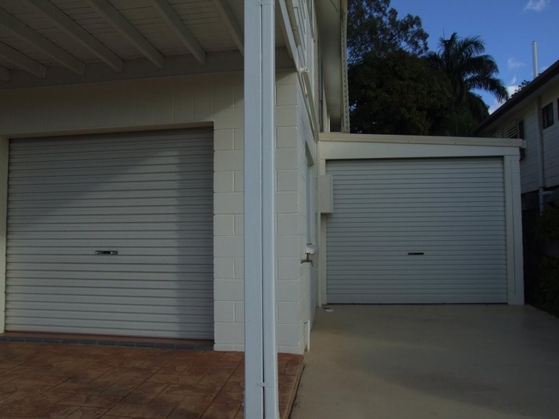 12 Swordfish Avenue, Yeppoon QLD 4703