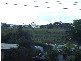 12 Swordfish Avenue, Yeppoon QLD 4703