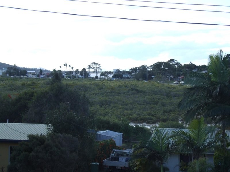 12 Swordfish Avenue, Yeppoon QLD 4703
