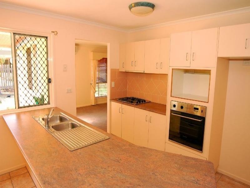 30 Benowa Drive, Yeppoon QLD 4703