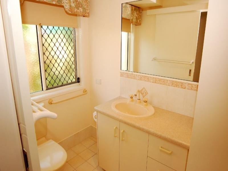 30 Benowa Drive, Yeppoon QLD 4703