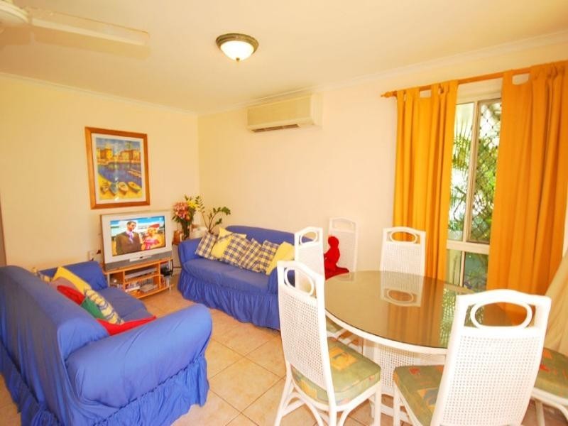 30 Benowa Drive, Yeppoon QLD 4703