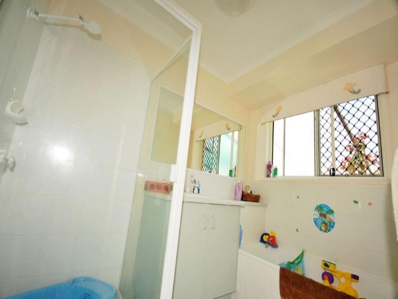 30 Benowa Drive, Yeppoon QLD 4703