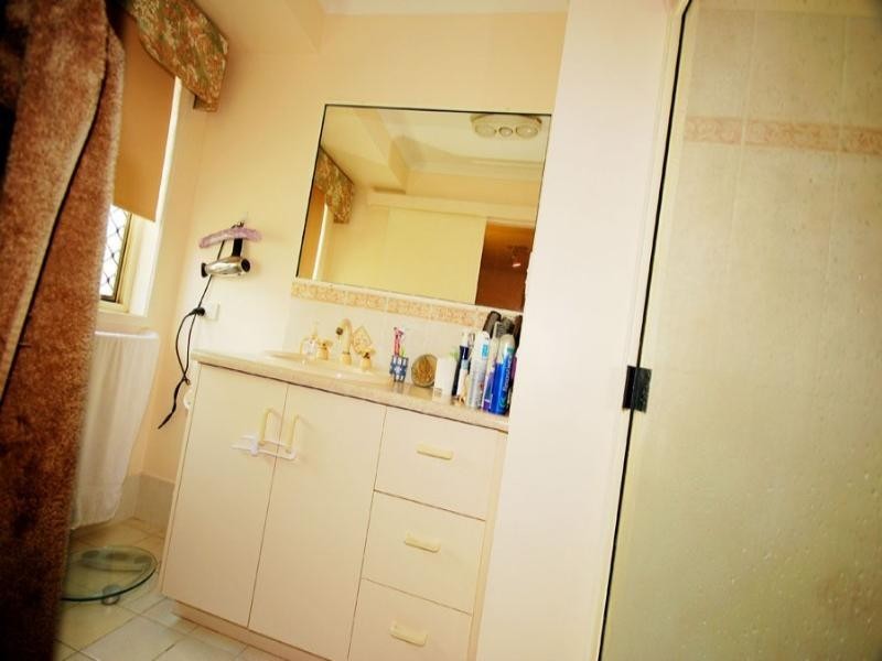 30 Benowa Drive, Yeppoon QLD 4703