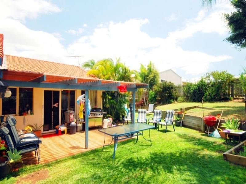 30 Benowa Drive, Yeppoon QLD 4703