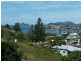 35 Cliff Street, Yeppoon QLD 4703