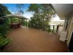 35 Cliff Street, Yeppoon QLD 4703