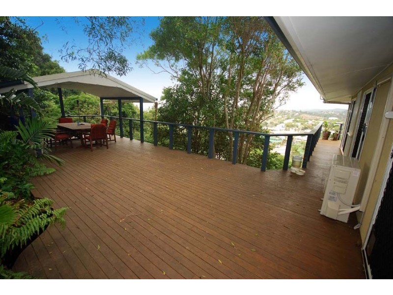 35 Cliff Street, Yeppoon QLD 4703