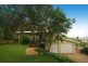 35 Cliff Street, Yeppoon QLD 4703