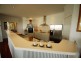 35 Cliff Street, Yeppoon QLD 4703