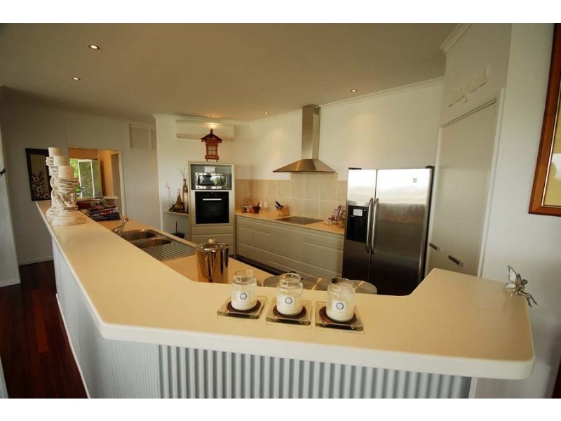 35 Cliff Street, Yeppoon QLD 4703
