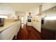 35 Cliff Street, Yeppoon QLD 4703