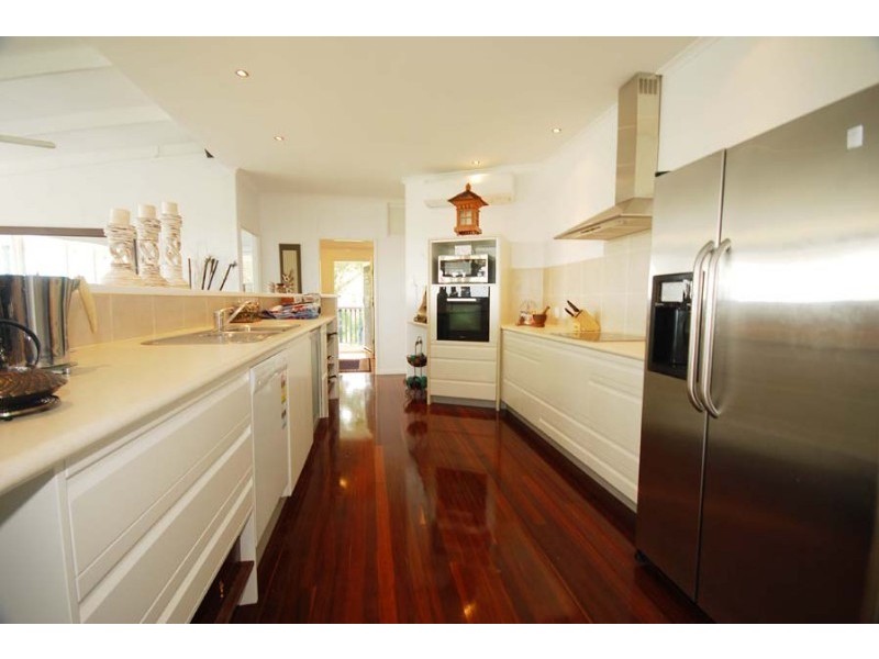 35 Cliff Street, Yeppoon QLD 4703