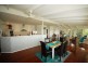 35 Cliff Street, Yeppoon QLD 4703
