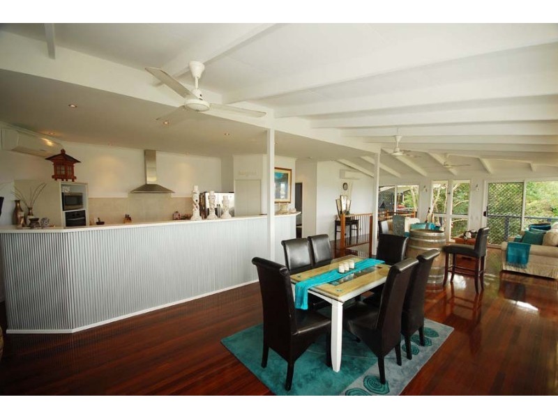 35 Cliff Street, Yeppoon QLD 4703