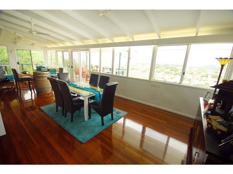 35 Cliff Street, Yeppoon QLD 4703