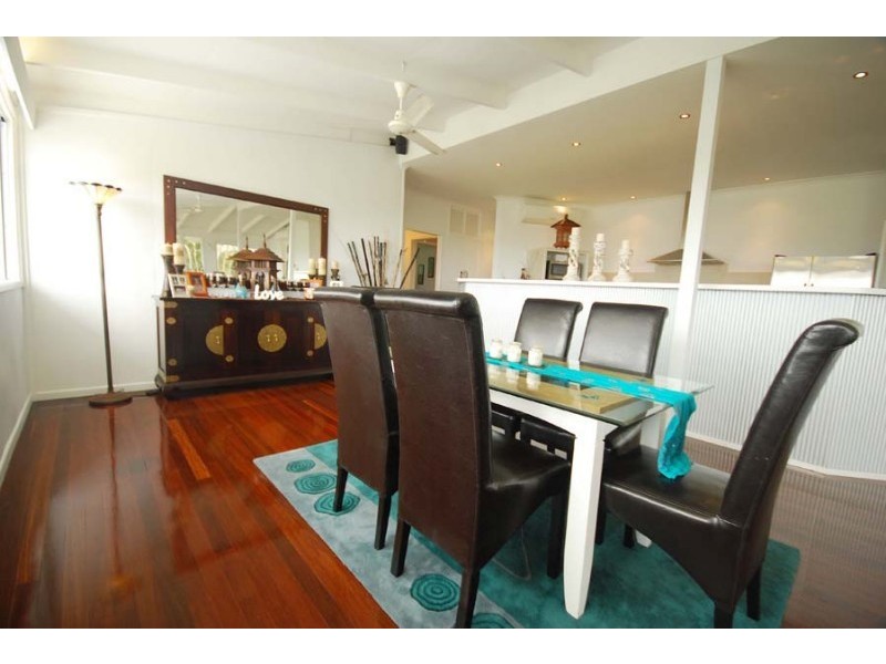 35 Cliff Street, Yeppoon QLD 4703