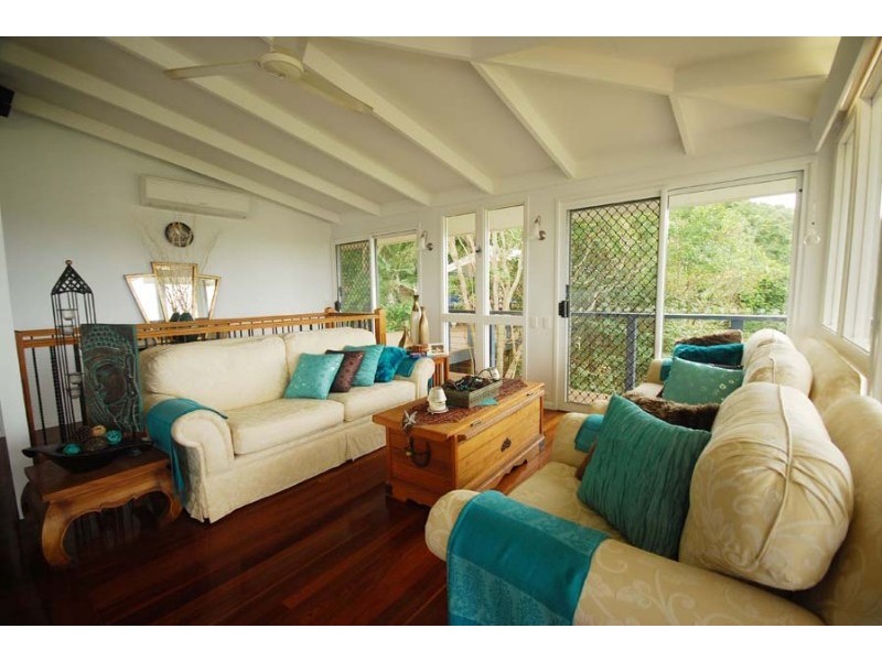 35 Cliff Street, Yeppoon QLD 4703