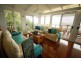 35 Cliff Street, Yeppoon QLD 4703