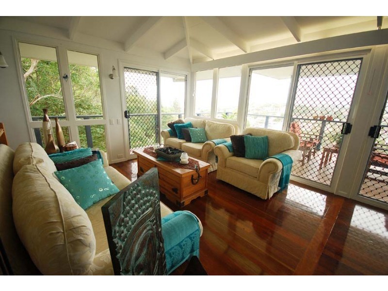 35 Cliff Street, Yeppoon QLD 4703