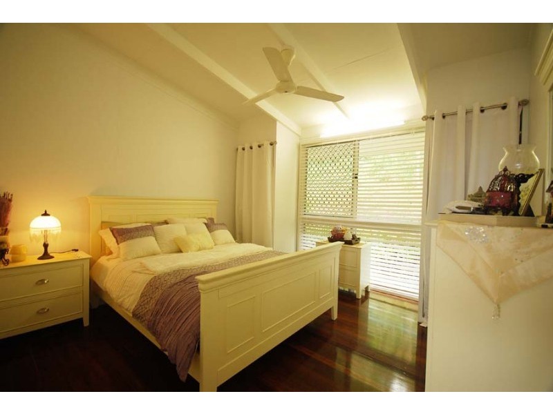 35 Cliff Street, Yeppoon QLD 4703
