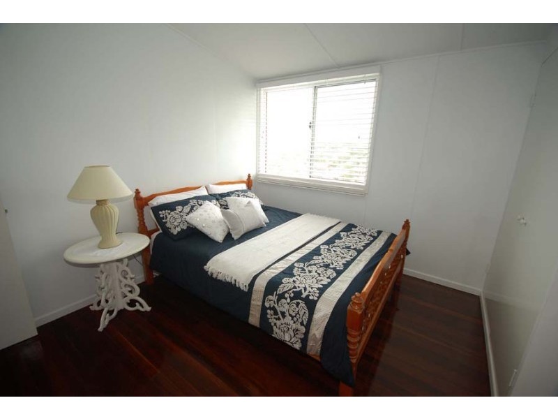 35 Cliff Street, Yeppoon QLD 4703