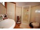 35 Cliff Street, Yeppoon QLD 4703