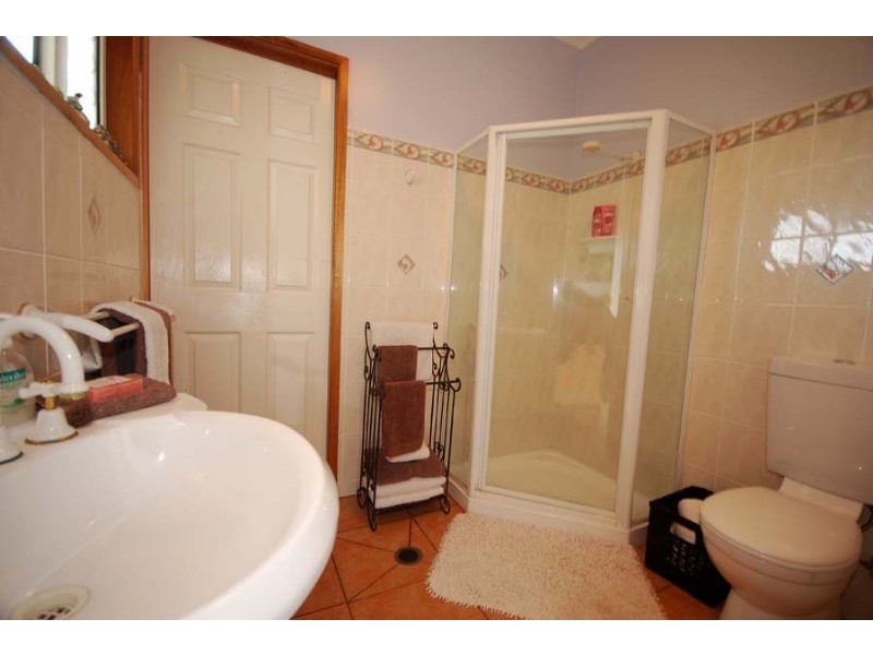 35 Cliff Street, Yeppoon QLD 4703